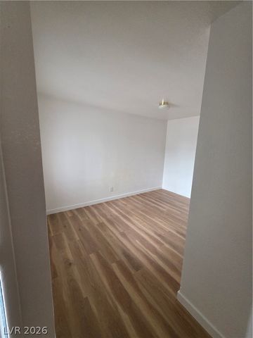 1601 Justin Court 0, Henderson, NV 89011