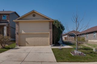 197 Lake GLN, San Marcos, TX 78666