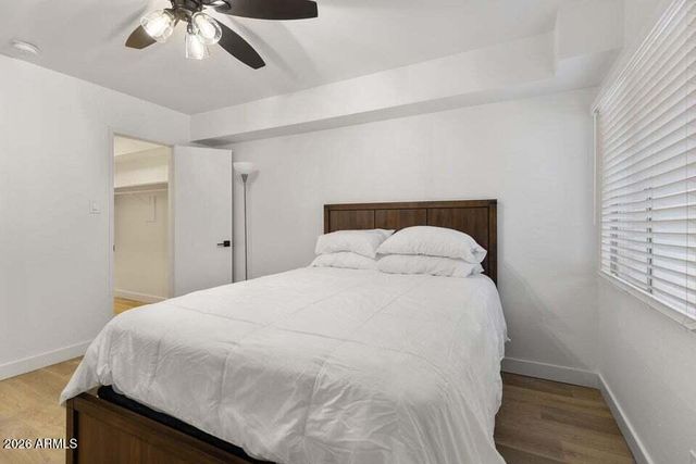 302 E MONTE VISTA Road A14, Phoenix, AZ 85004