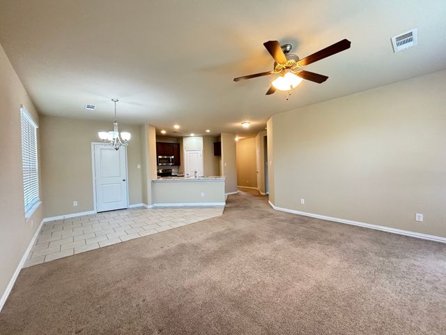 356 Emerald Creek Drive, Fort Worth, TX 76131