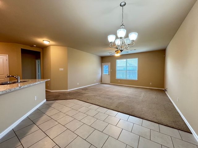 356 Emerald Creek Drive, Fort Worth, TX 76131