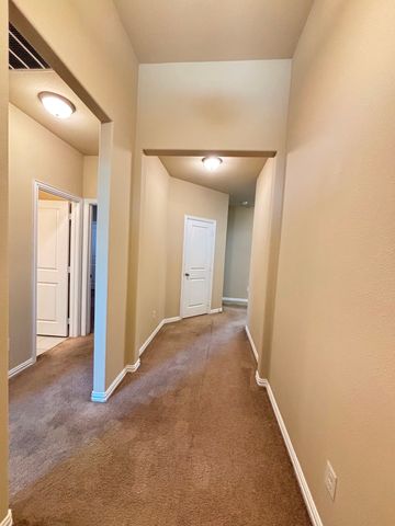 356 Emerald Creek Drive, Fort Worth, TX 76131