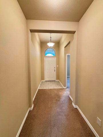 356 Emerald Creek Drive, Fort Worth, TX 76131