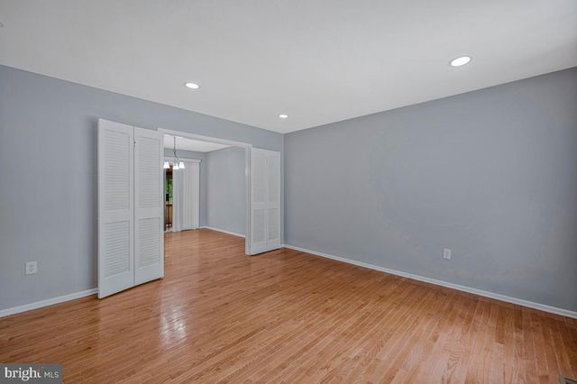 12417 PARKTON ST, Fort Washington, MD 20744