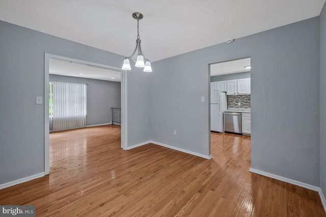 12417 PARKTON ST, Fort Washington, MD 20744