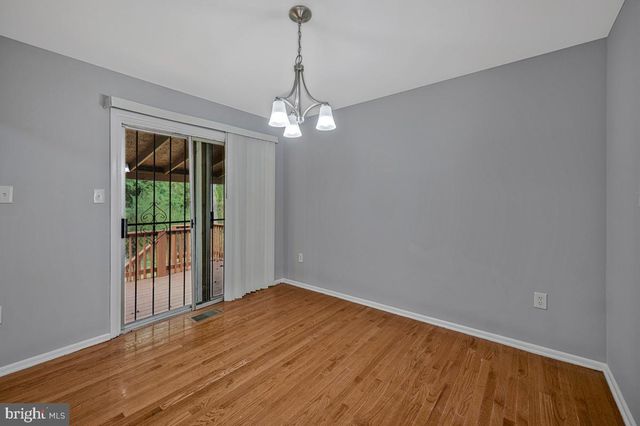 12417 PARKTON ST, Fort Washington, MD 20744