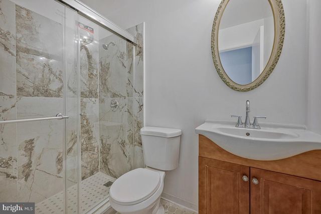 12417 PARKTON ST, Fort Washington, MD 20744
