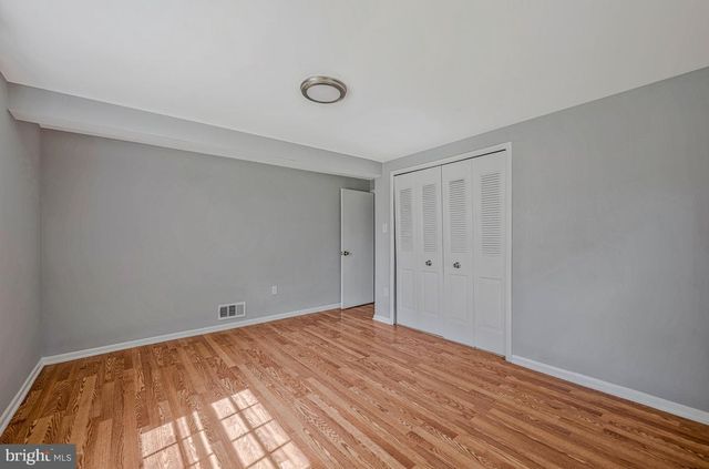 12417 PARKTON ST, Fort Washington, MD 20744