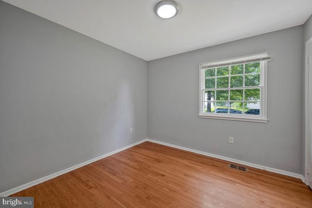 12417 PARKTON ST, Fort Washington, MD 20744