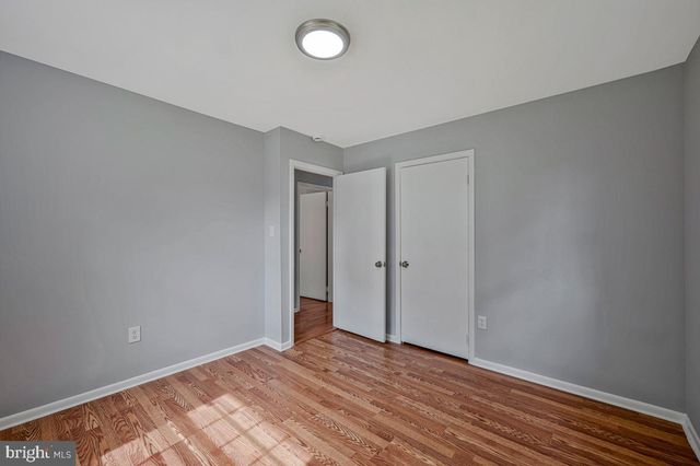 12417 PARKTON ST, Fort Washington, MD 20744