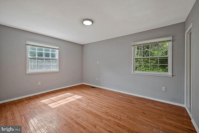 12417 PARKTON ST, Fort Washington, MD 20744