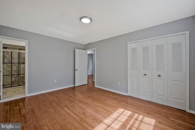 12417 PARKTON ST, Fort Washington, MD 20744