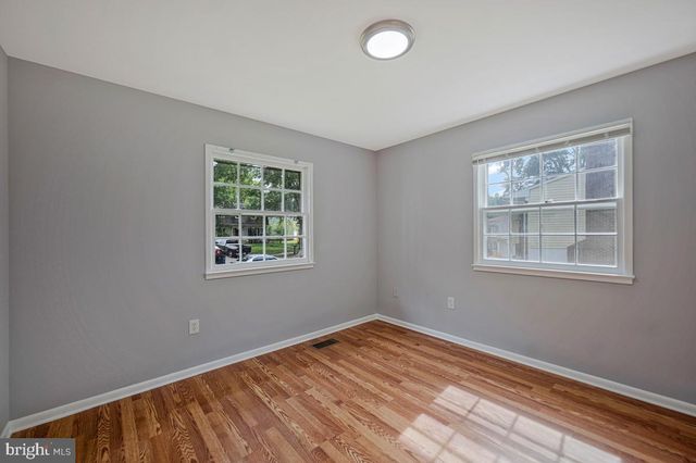12417 PARKTON ST, Fort Washington, MD 20744