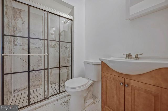 12417 PARKTON ST, Fort Washington, MD 20744