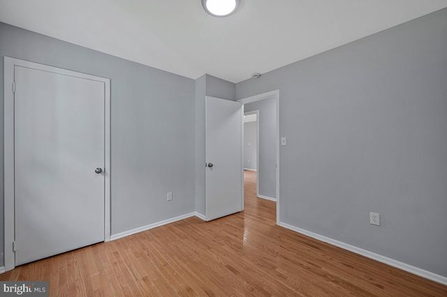12417 PARKTON ST, Fort Washington, MD 20744
