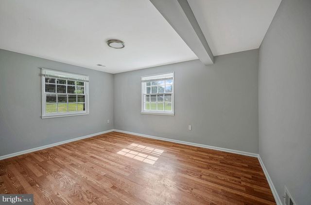 12417 PARKTON ST, Fort Washington, MD 20744