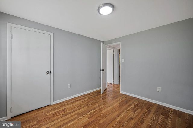 12417 PARKTON ST, Fort Washington, MD 20744