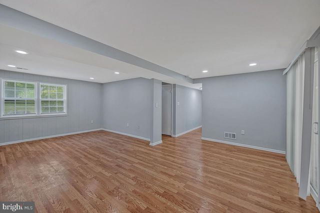 12417 PARKTON ST, Fort Washington, MD 20744