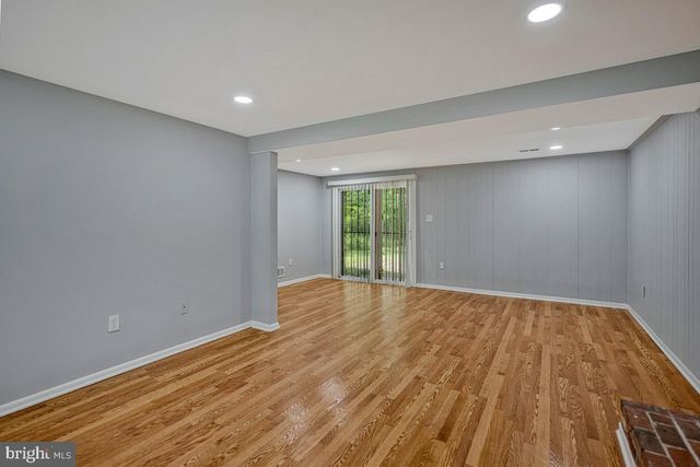 12417 PARKTON ST, Fort Washington, MD 20744