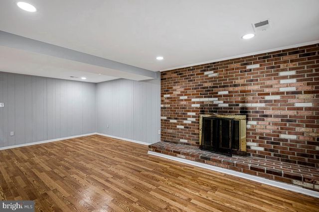 12417 PARKTON ST, Fort Washington, MD 20744