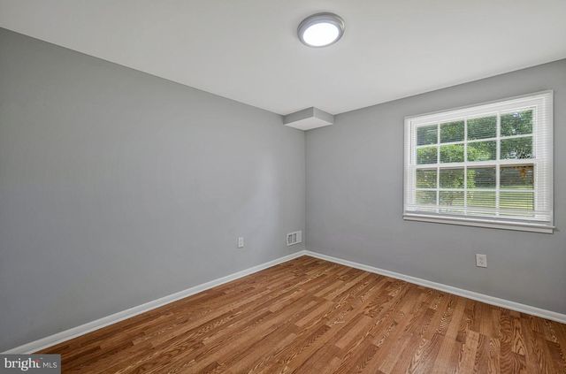 12417 PARKTON ST, Fort Washington, MD 20744