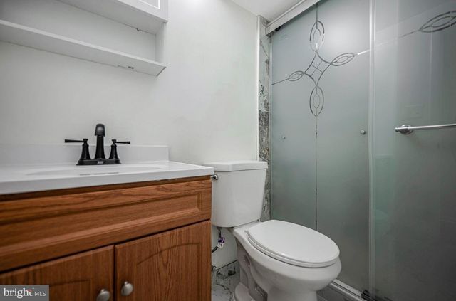 12417 PARKTON ST, Fort Washington, MD 20744