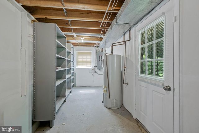 12417 PARKTON ST, Fort Washington, MD 20744