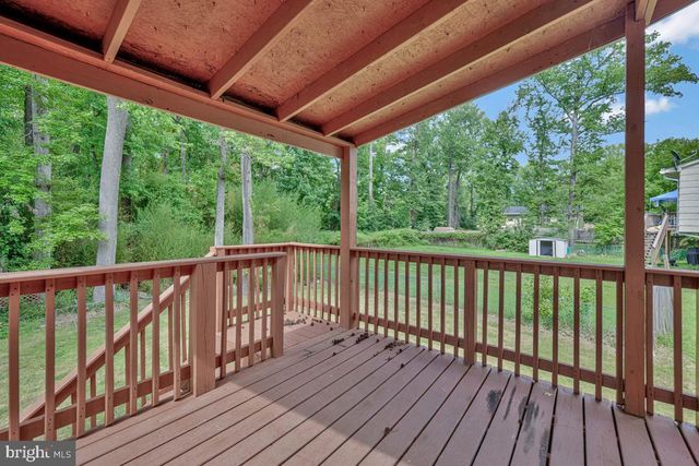12417 PARKTON ST, Fort Washington, MD 20744