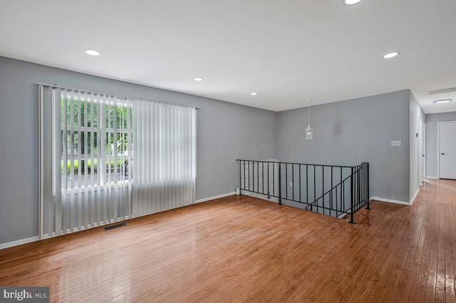 12417 PARKTON ST, Fort Washington, MD 20744