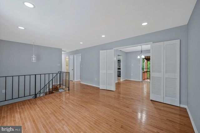 12417 PARKTON ST, Fort Washington, MD 20744