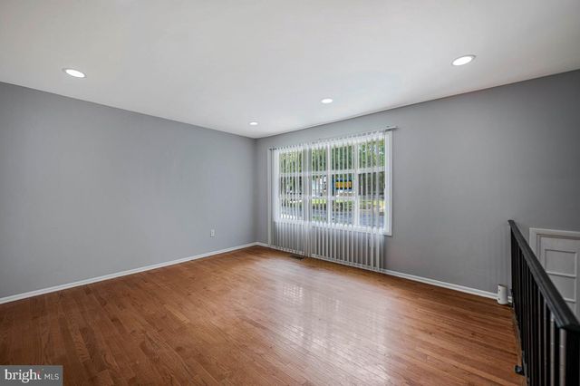 12417 PARKTON ST, Fort Washington, MD 20744