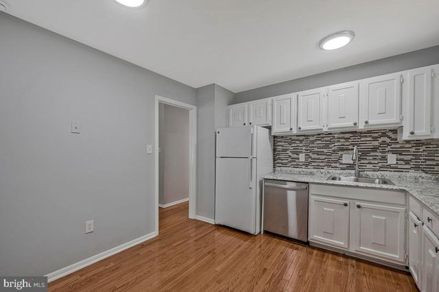 12417 PARKTON ST, Fort Washington, MD 20744