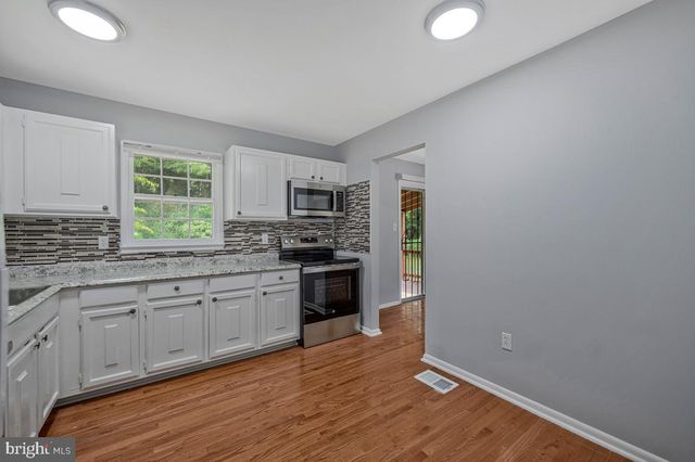 12417 PARKTON ST, Fort Washington, MD 20744