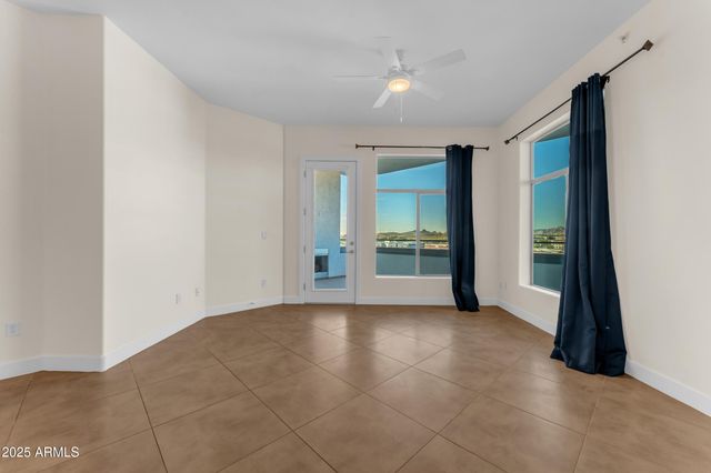 945 E PLAYA DEL NORTE Drive 5005, Tempe, AZ 85288