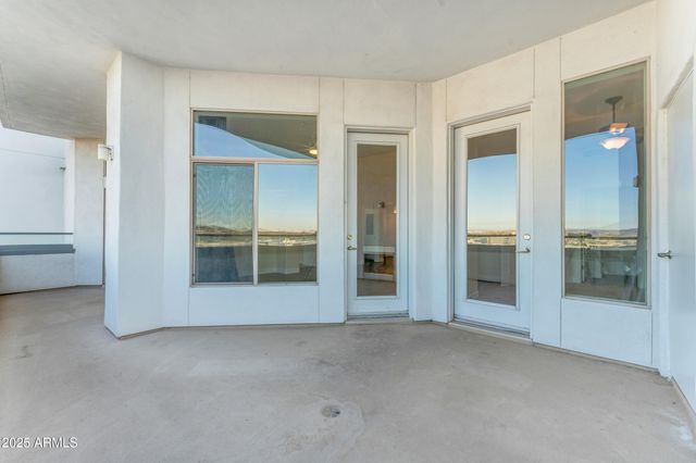 945 E PLAYA DEL NORTE Drive 5005, Tempe, AZ 85288