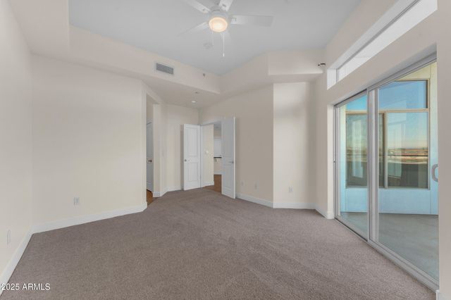 945 E PLAYA DEL NORTE Drive 5005, Tempe, AZ 85288