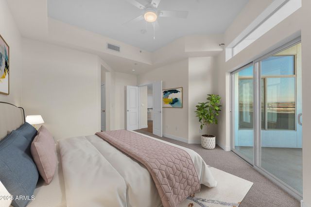 945 E PLAYA DEL NORTE Drive 5005, Tempe, AZ 85288