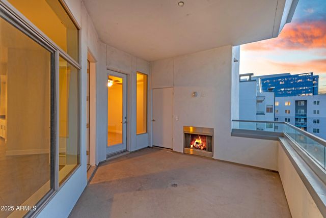 945 E PLAYA DEL NORTE Drive 5005, Tempe, AZ 85288