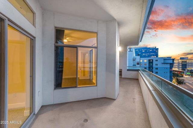 945 E PLAYA DEL NORTE Drive 5005, Tempe, AZ 85288