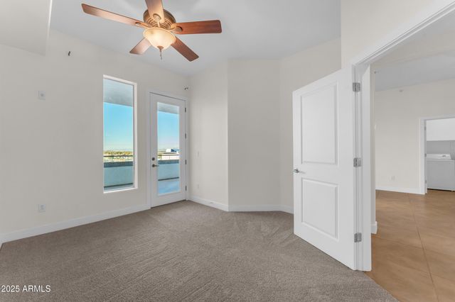 945 E PLAYA DEL NORTE Drive 5005, Tempe, AZ 85288