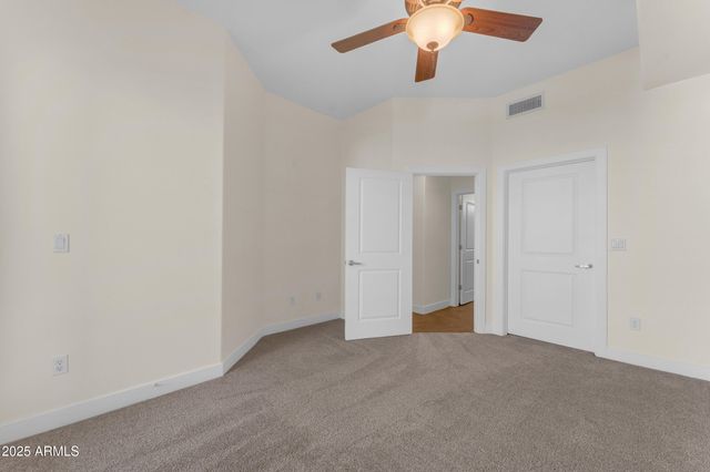 945 E PLAYA DEL NORTE Drive 5005, Tempe, AZ 85288