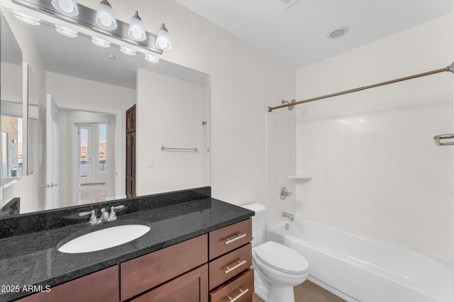 945 E PLAYA DEL NORTE Drive 5005, Tempe, AZ 85288