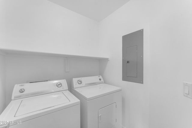 945 E PLAYA DEL NORTE Drive 5005, Tempe, AZ 85288