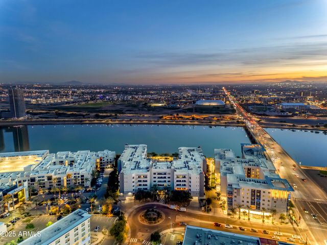 945 E PLAYA DEL NORTE Drive 5005, Tempe, AZ 85288