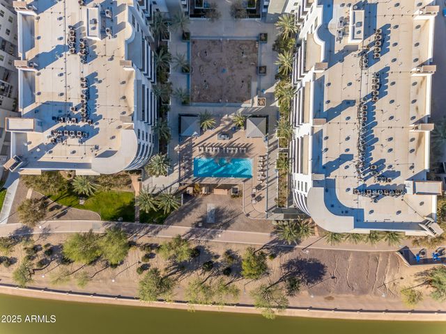 945 E PLAYA DEL NORTE Drive 5005, Tempe, AZ 85288