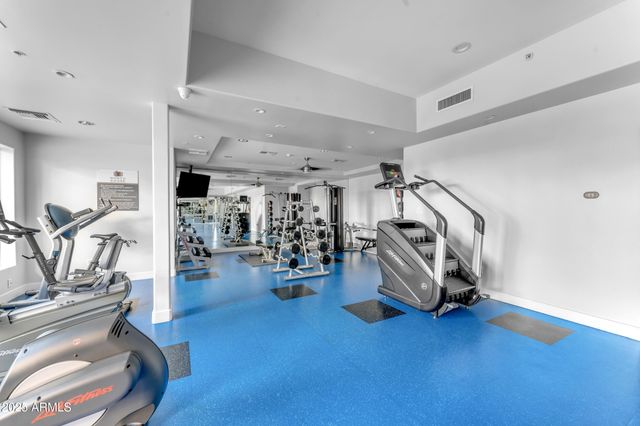 945 E PLAYA DEL NORTE Drive 5005, Tempe, AZ 85288