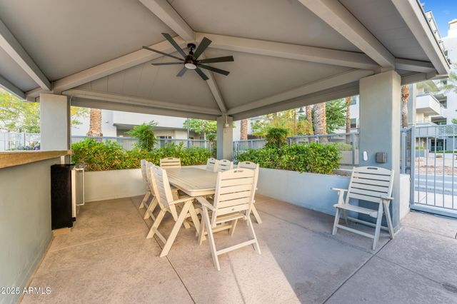 945 E PLAYA DEL NORTE Drive 5005, Tempe, AZ 85288