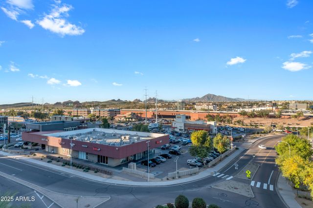 945 E PLAYA DEL NORTE Drive 5005, Tempe, AZ 85288