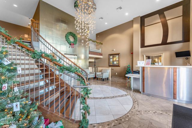 945 E PLAYA DEL NORTE Drive 5005, Tempe, AZ 85288