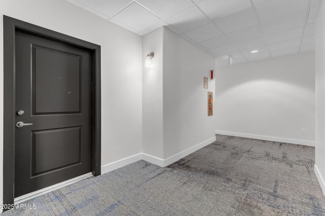 945 E PLAYA DEL NORTE Drive 5005, Tempe, AZ 85288